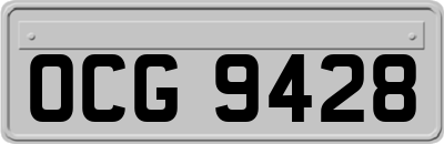 OCG9428