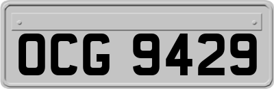 OCG9429