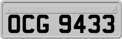 OCG9433