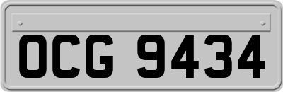 OCG9434