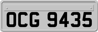 OCG9435