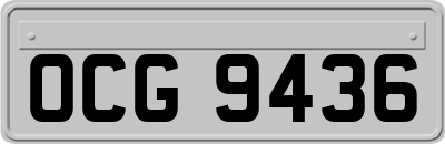 OCG9436
