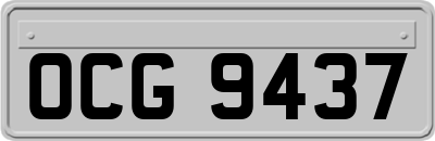 OCG9437