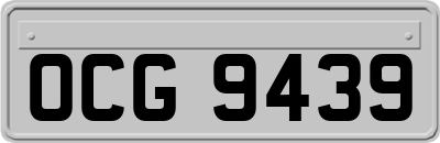 OCG9439