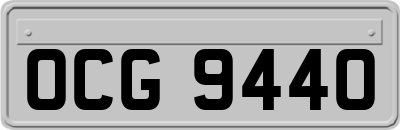 OCG9440