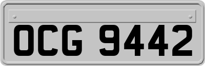 OCG9442