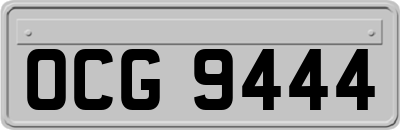 OCG9444