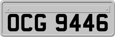 OCG9446