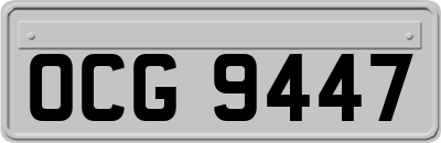 OCG9447