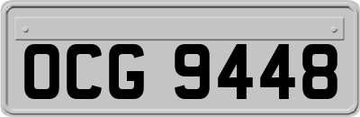 OCG9448