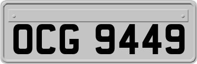 OCG9449