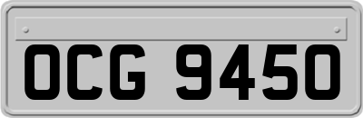 OCG9450