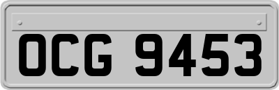 OCG9453