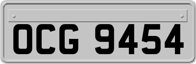 OCG9454