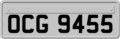 OCG9455