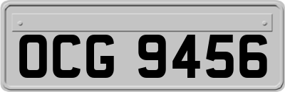 OCG9456