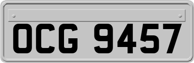 OCG9457