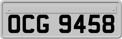 OCG9458