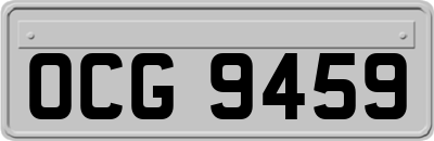 OCG9459