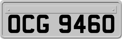 OCG9460