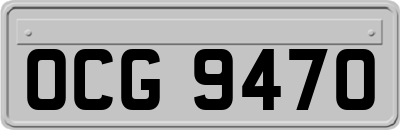OCG9470