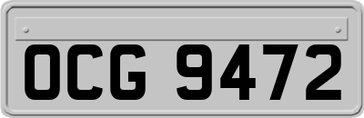 OCG9472