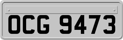 OCG9473