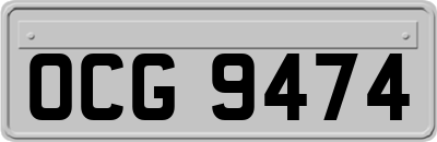 OCG9474