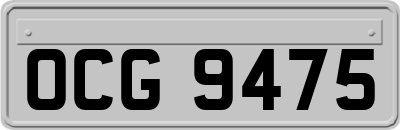 OCG9475