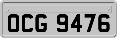OCG9476