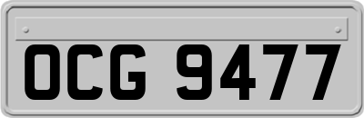 OCG9477