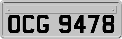 OCG9478