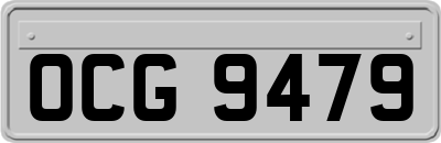 OCG9479