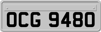 OCG9480