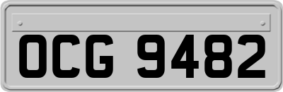 OCG9482