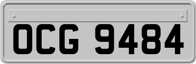 OCG9484