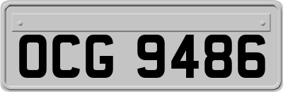 OCG9486
