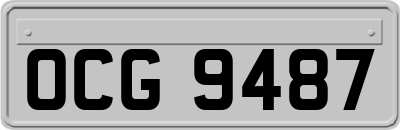 OCG9487