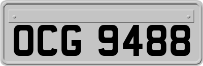 OCG9488