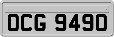 OCG9490