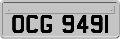 OCG9491