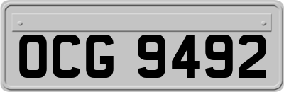 OCG9492
