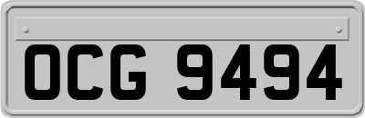 OCG9494
