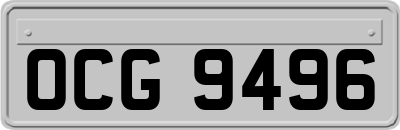 OCG9496