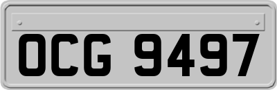 OCG9497