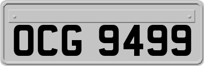 OCG9499
