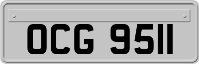 OCG9511