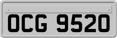 OCG9520