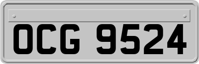 OCG9524