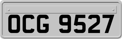 OCG9527